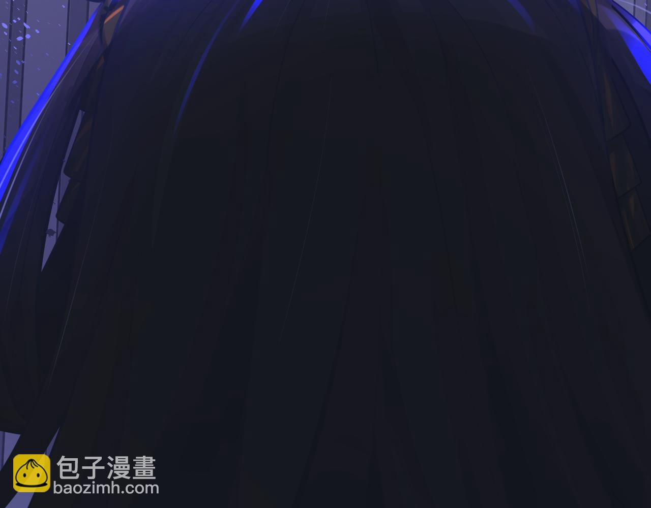 第40话 战斗一触即发！9