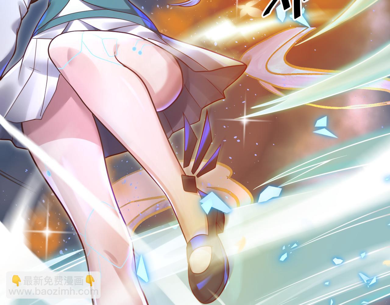 第40话 战斗一触即发！92
