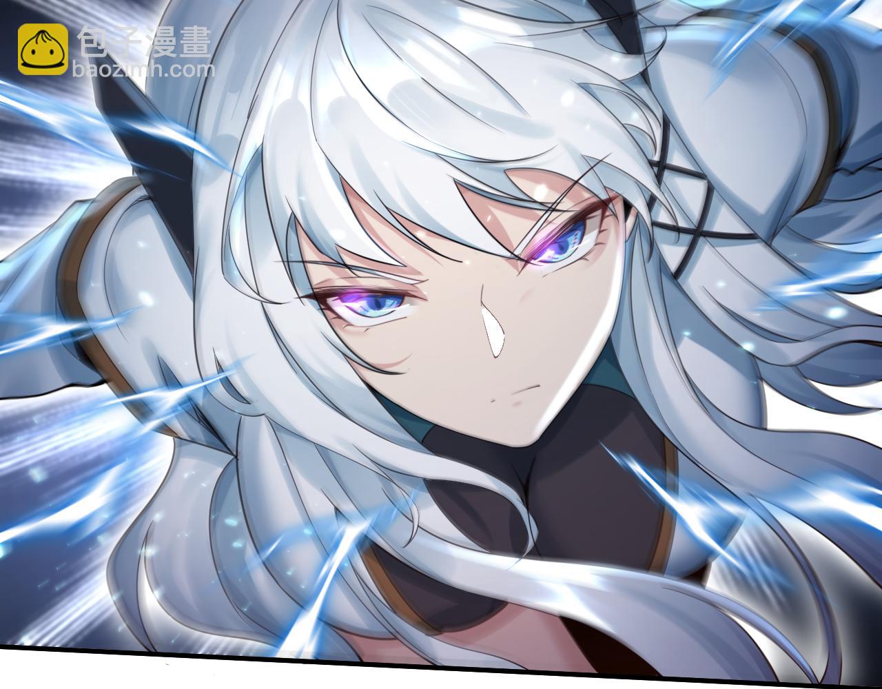 第42话 ssr！永将！101
