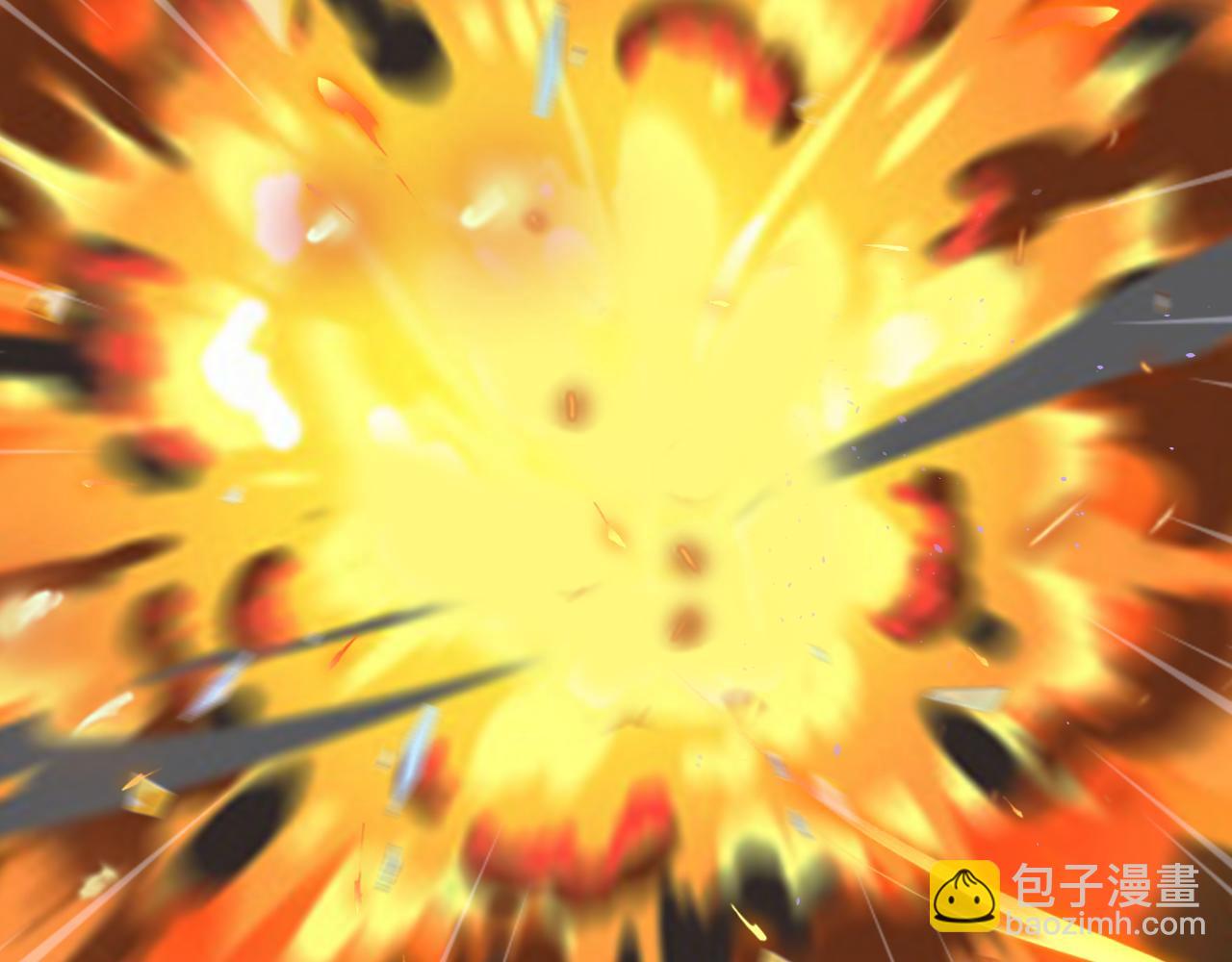 第42话 ssr！永将！35