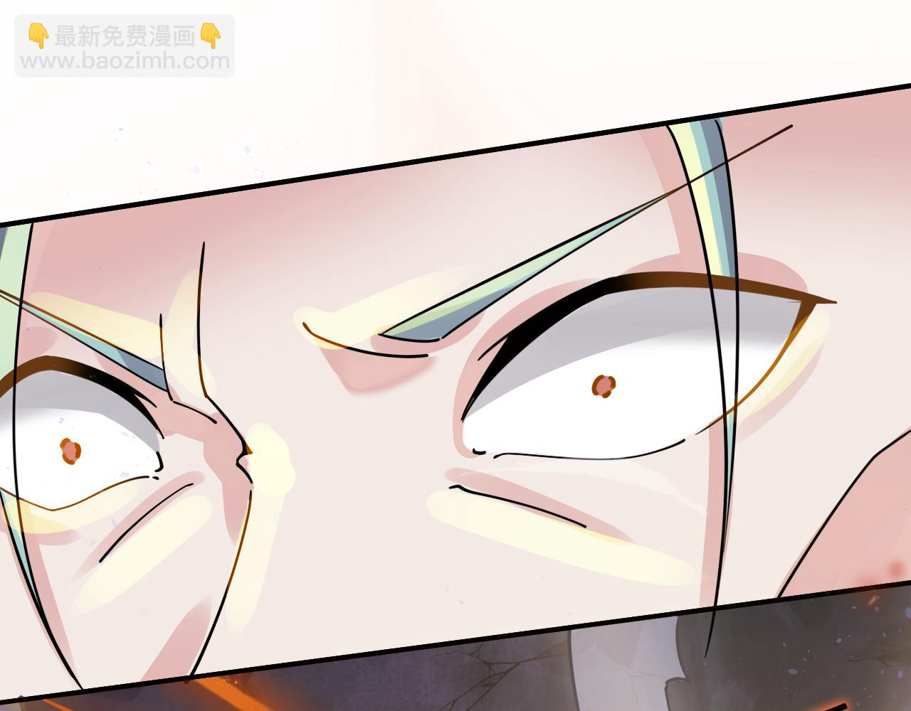 第42话 ssr！永将！38