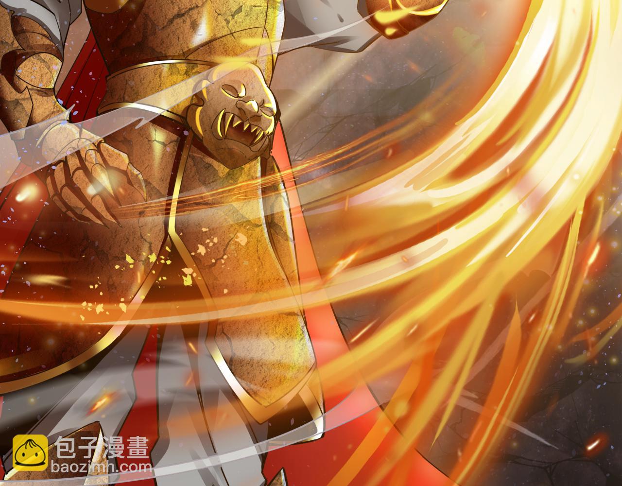 第42话 ssr！永将！40