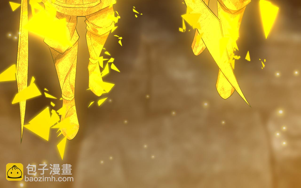 第42话 ssr！永将！91