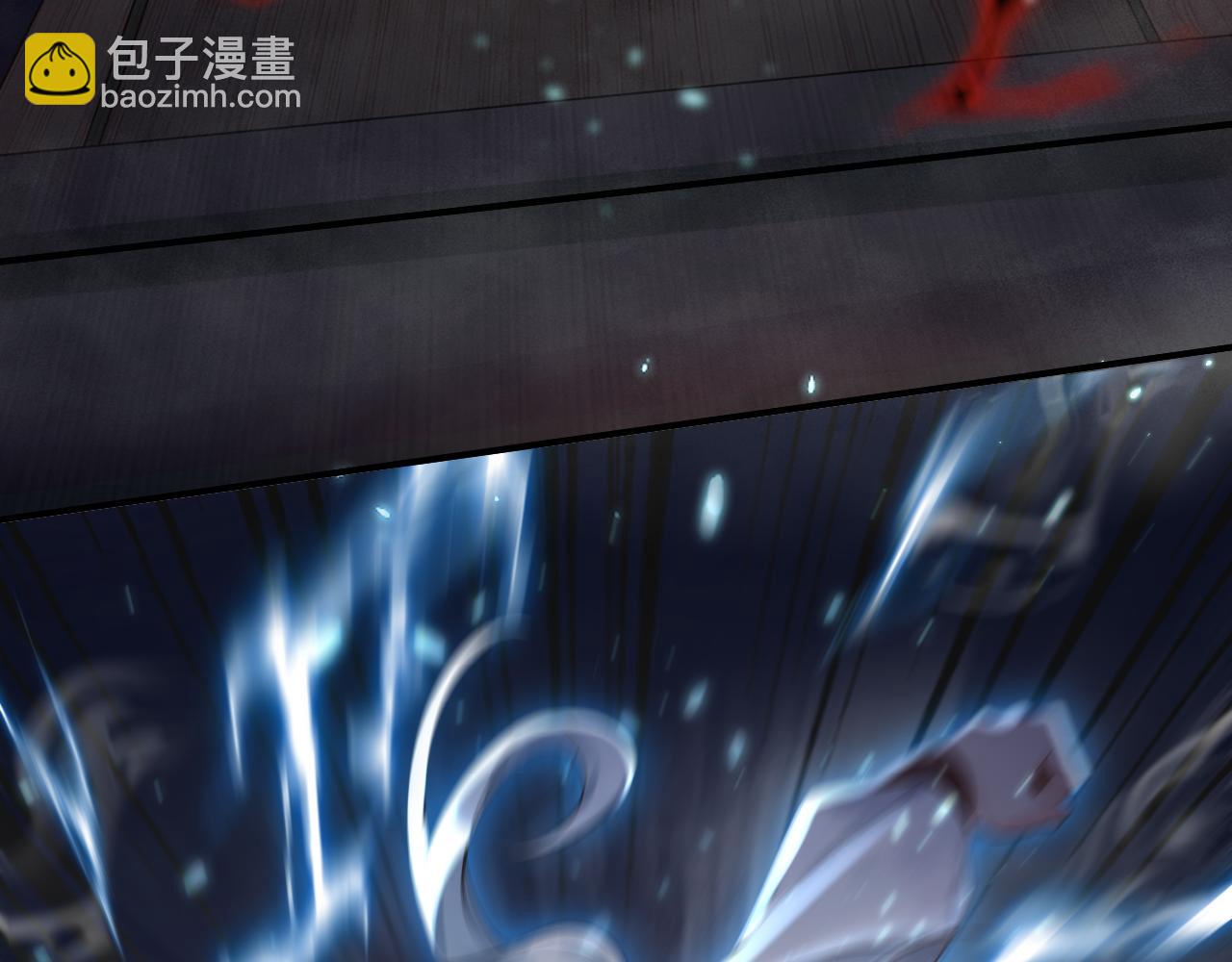 第42话 ssr！永将！96