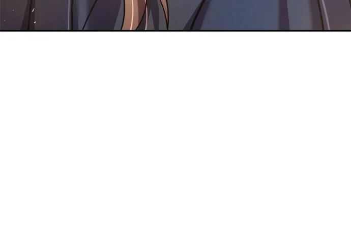 第119话40