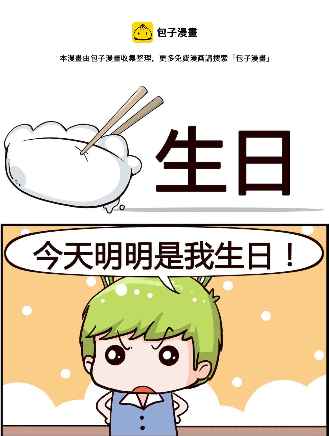 第017话 生日0