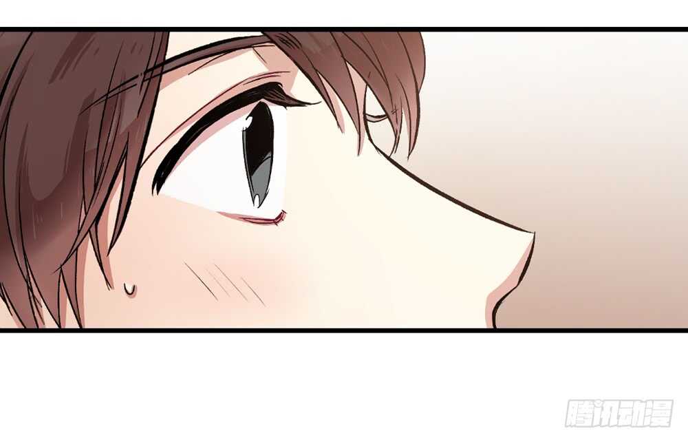 独处空间63