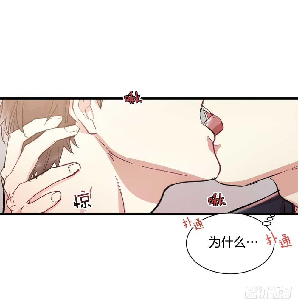 独处空间69