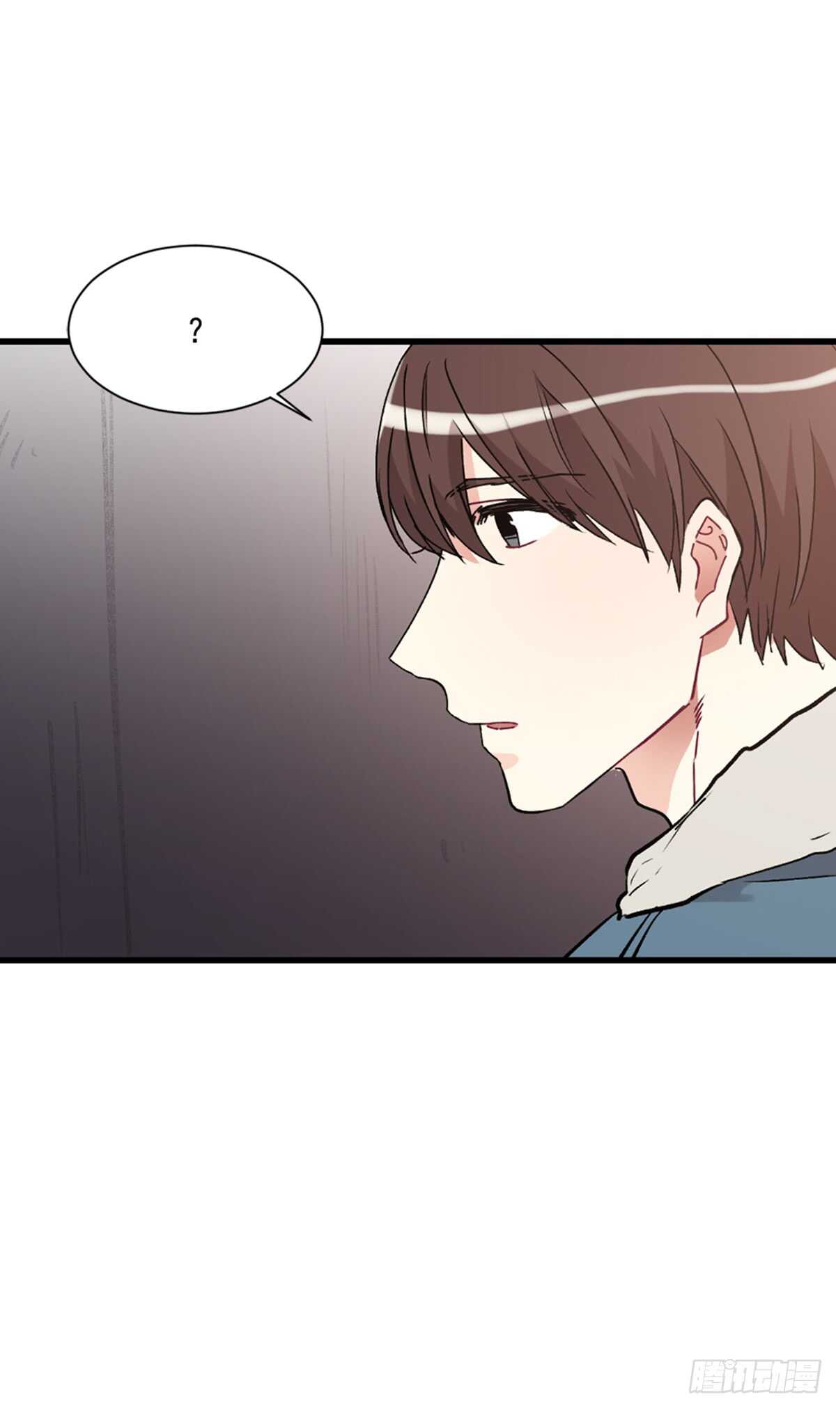 第二个愿望34