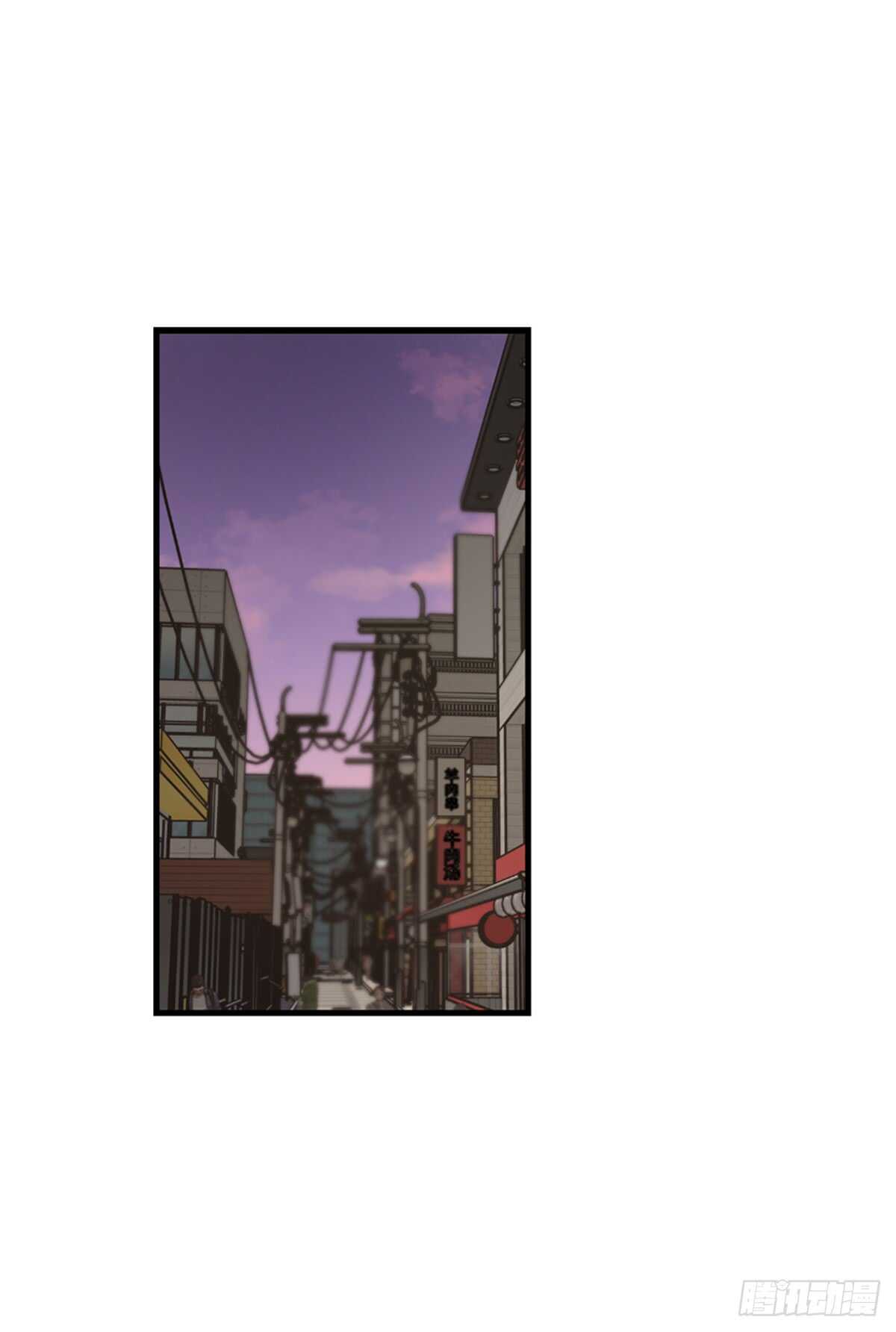 第二个愿望36