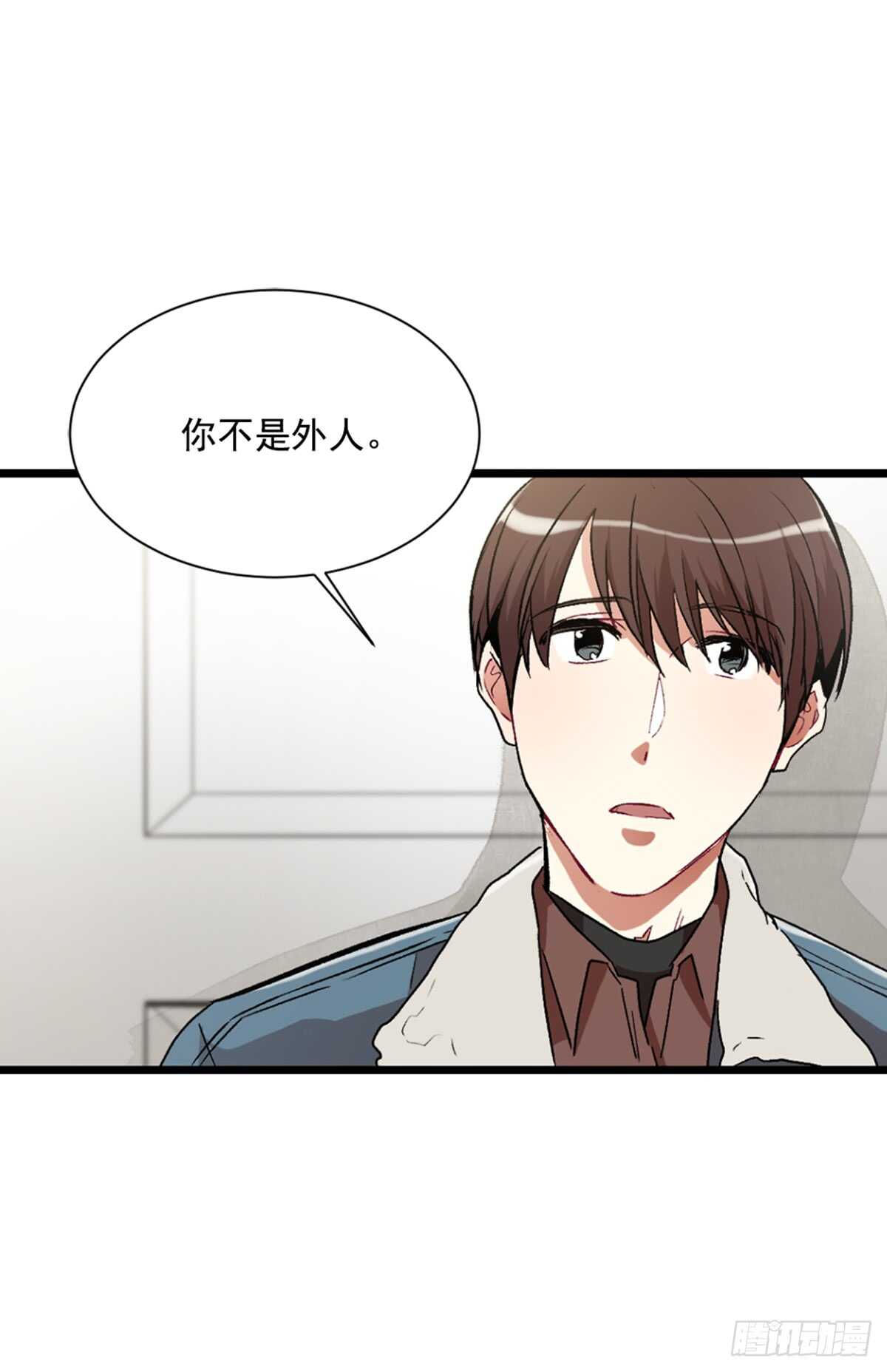 第二个愿望58