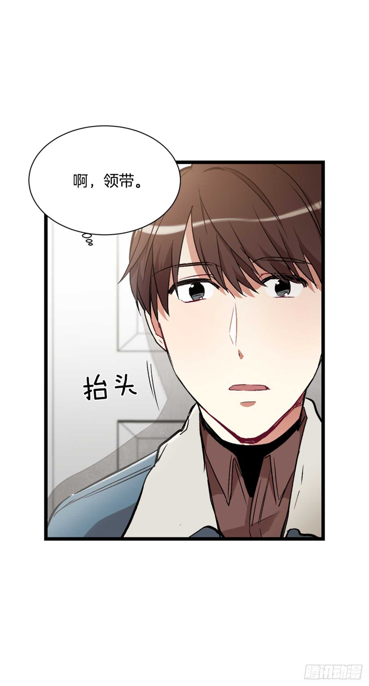 第二个愿望66