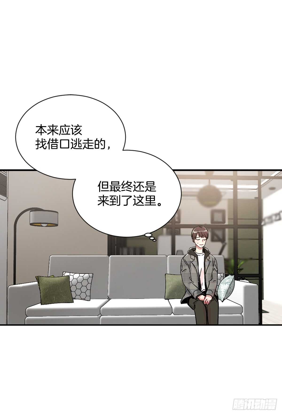 希望可以忘掉一切0