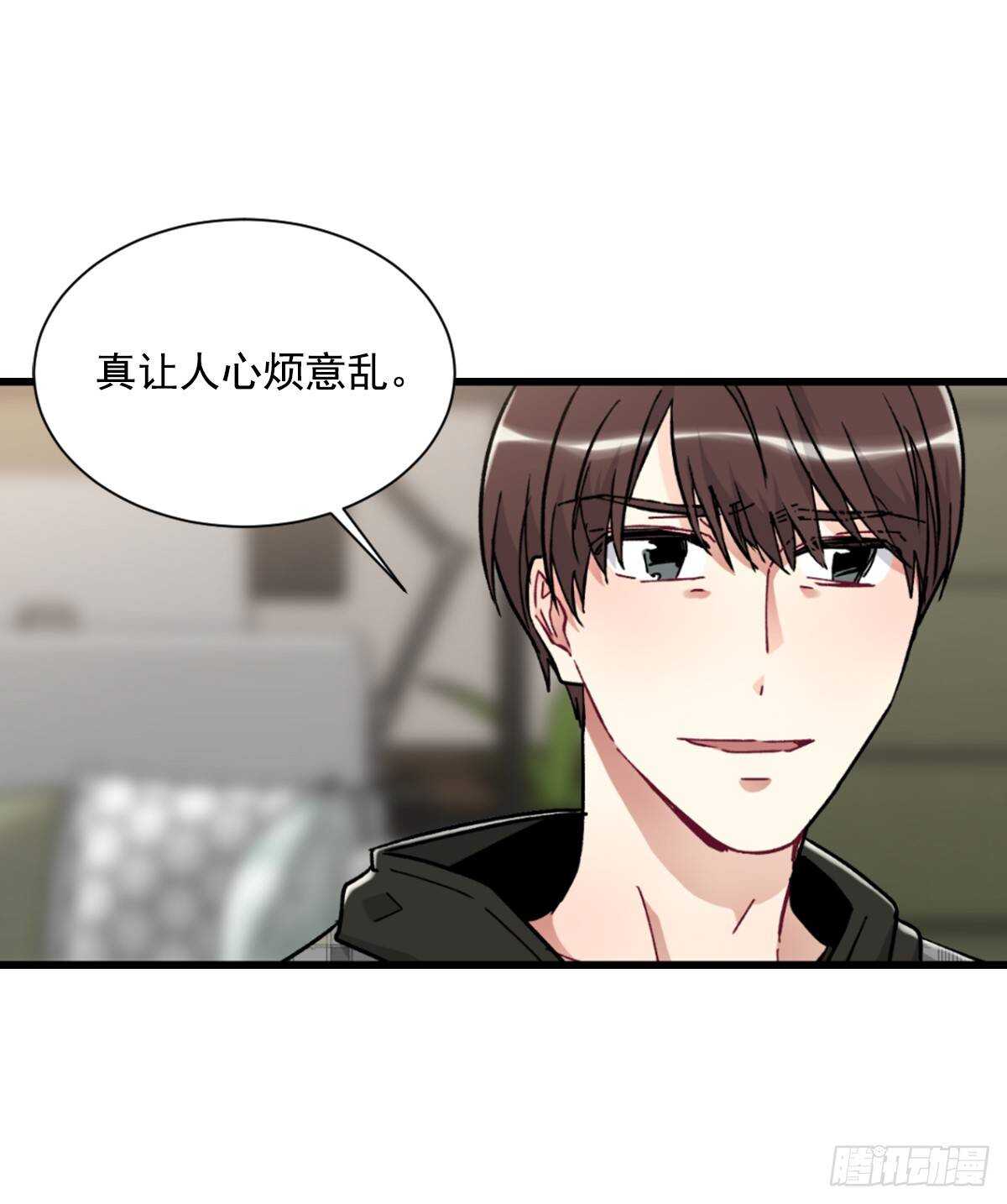 希望可以忘掉一切20