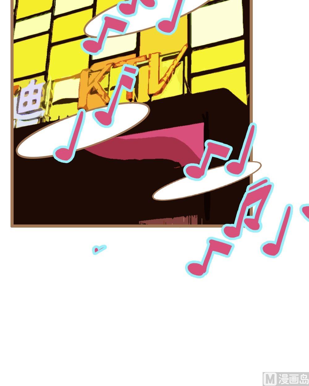 第9话真爱制造机53