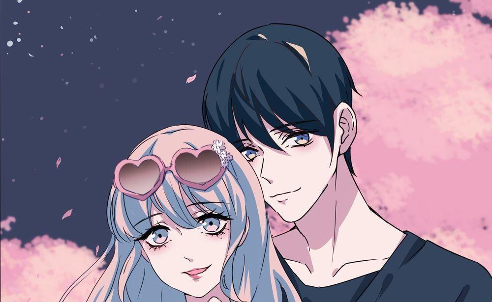 第21话没有他的纪念日3：猜不透0