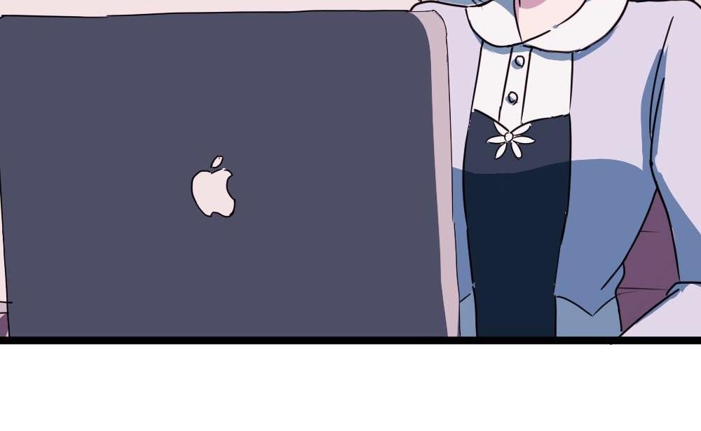 第21话没有他的纪念日3：猜不透25