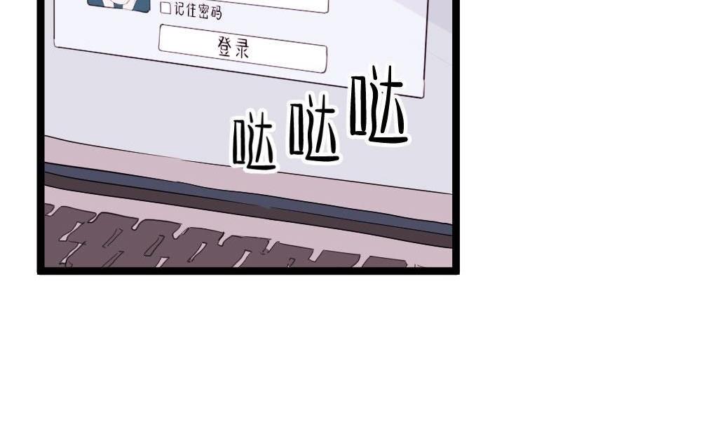第21话没有他的纪念日3：猜不透28
