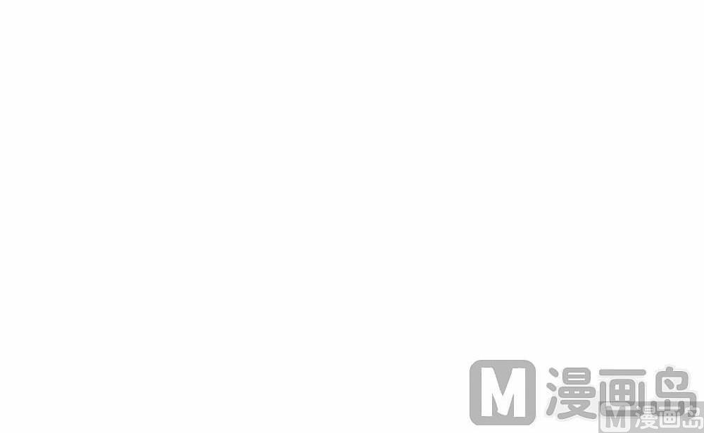 第21话没有他的纪念日3：猜不透51