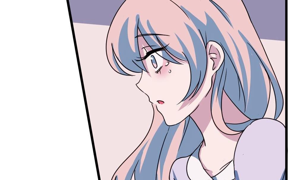 第21话没有他的纪念日3：猜不透86