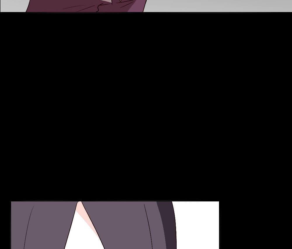 第24话永恒雕像：大相径庭的兄弟130