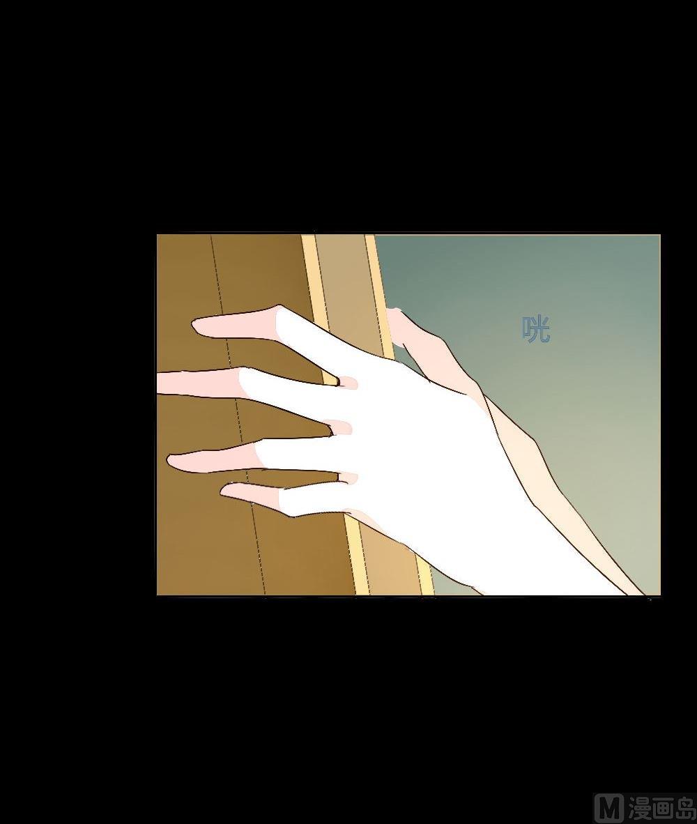 第24话永恒雕像：大相径庭的兄弟58
