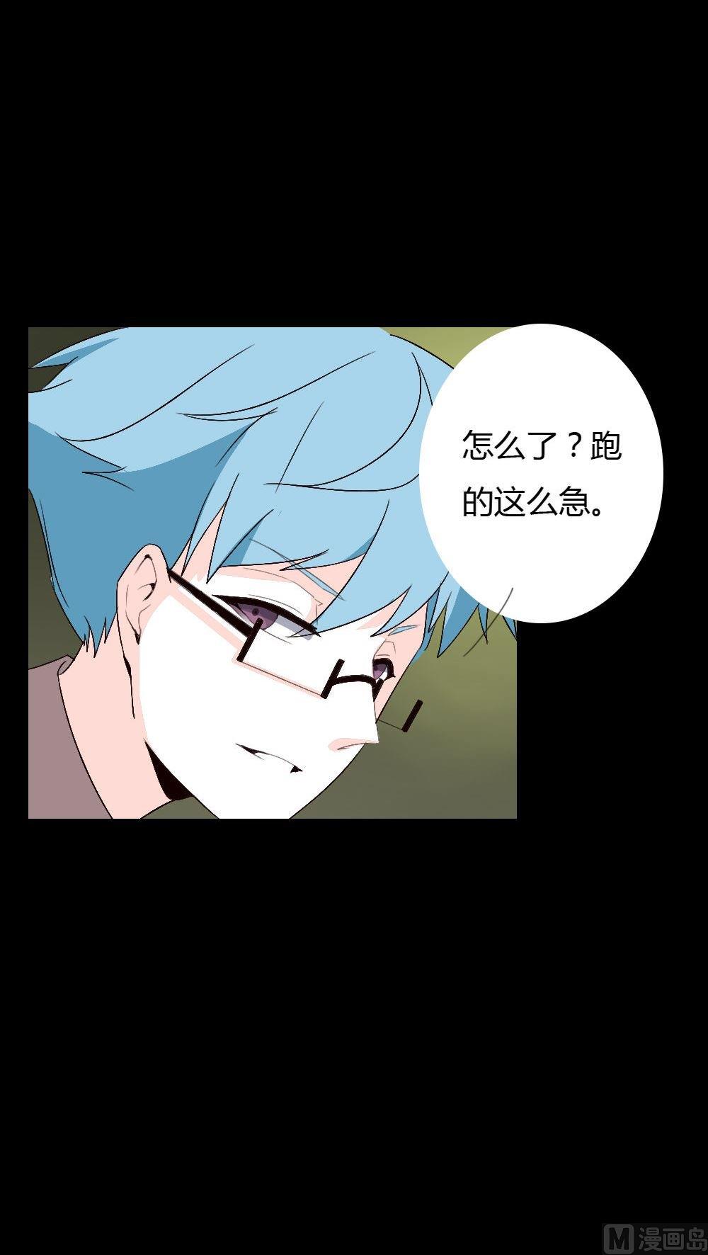 第24话永恒雕像：大相径庭的兄弟63