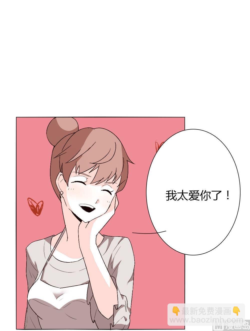 第24话永恒雕像：大相径庭的兄弟78