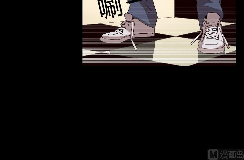 第24话永恒雕像：大相径庭的兄弟84