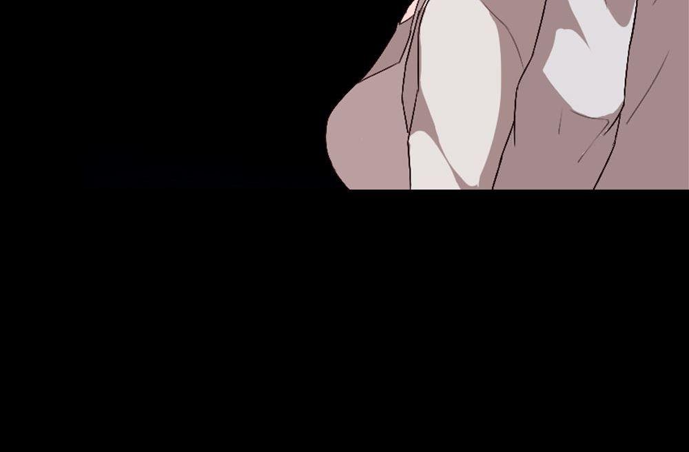 第24话永恒雕像：大相径庭的兄弟89