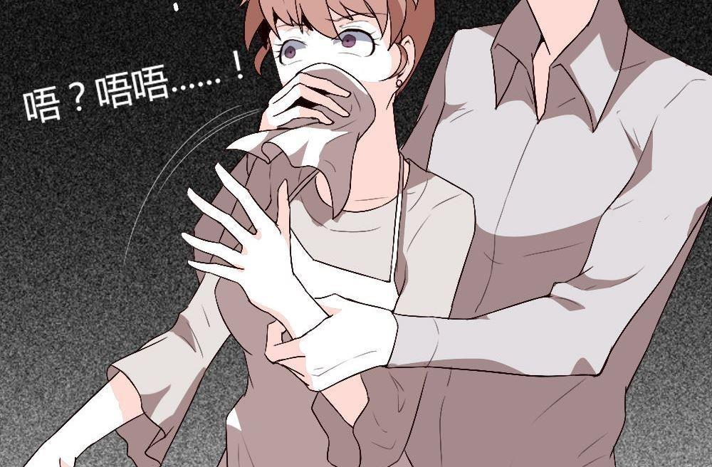 第24话永恒雕像：大相径庭的兄弟92