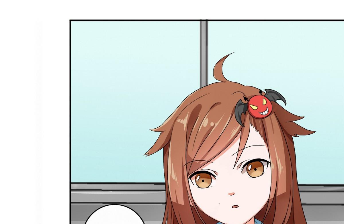 第47话 苍老师，你的牛肉面到了：补习不如谈恋爱12