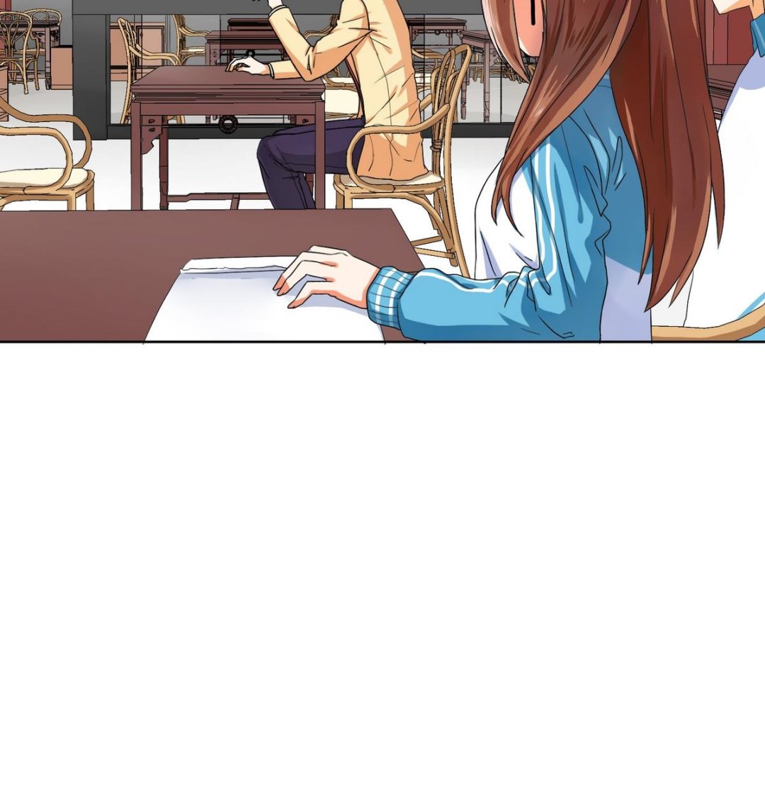 第47话 苍老师，你的牛肉面到了：补习不如谈恋爱39