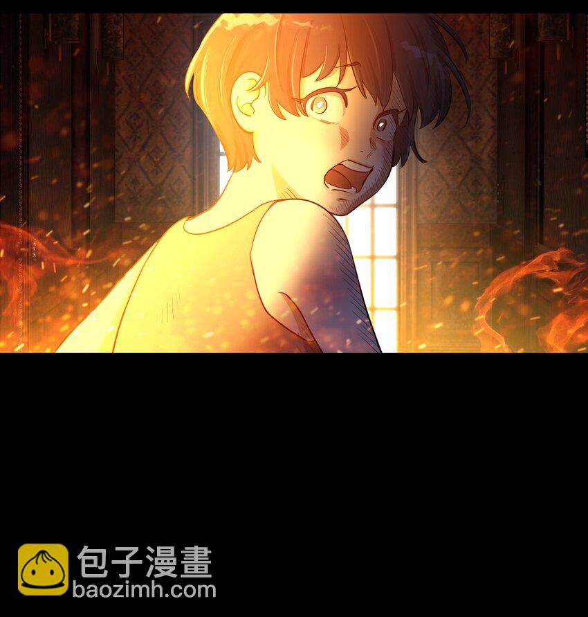 第01话 噩梦19