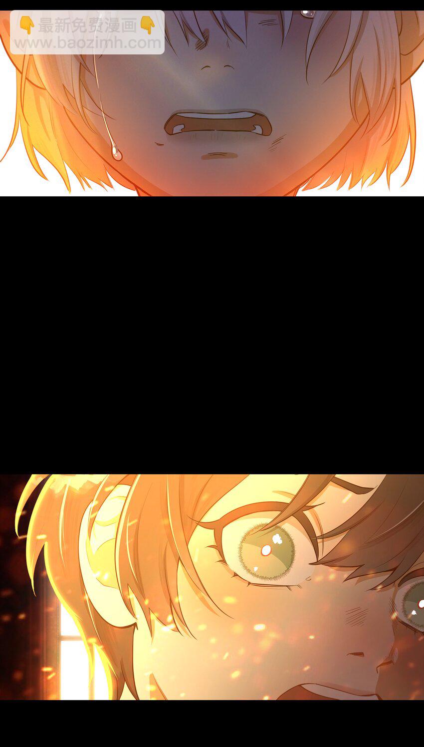 第01话 噩梦20