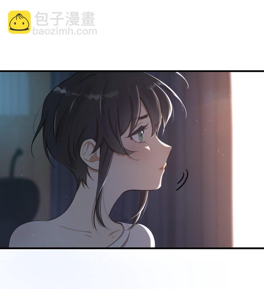 第01话 噩梦34