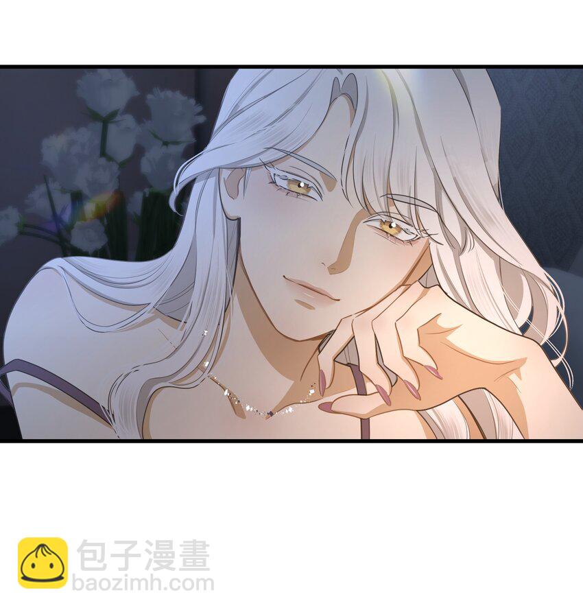 第01话 噩梦43