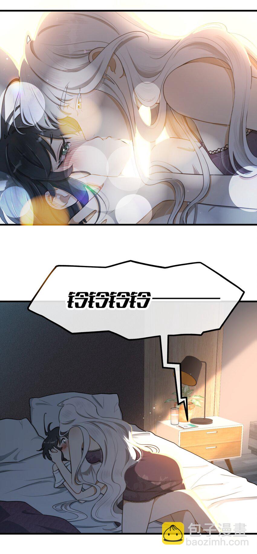第01话 噩梦48