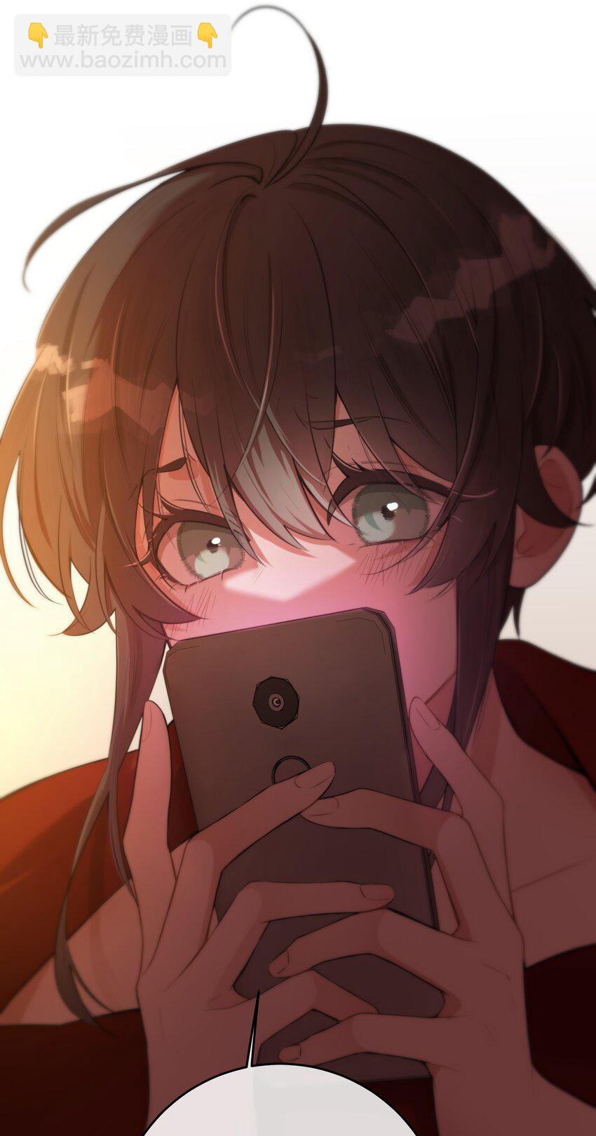 第15话 新进展14