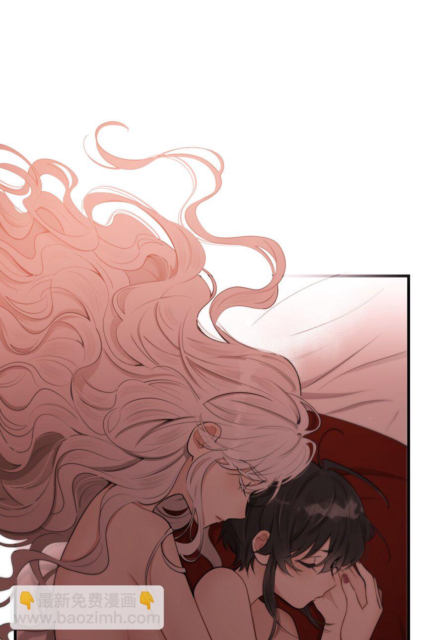 第15话 新进展18