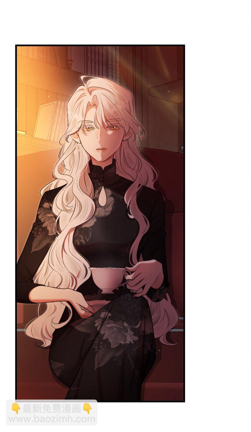 第15话 新进展60