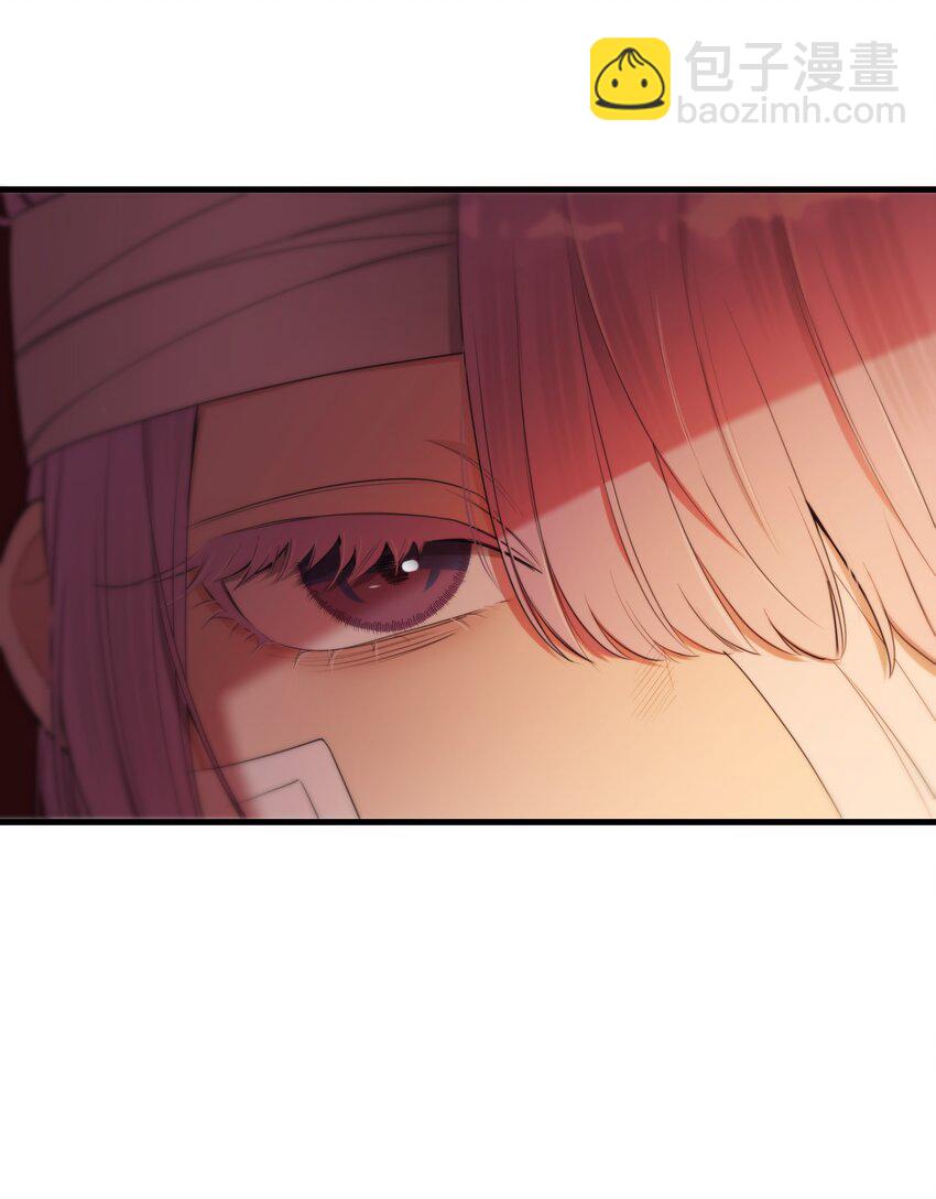 第15话 新进展62