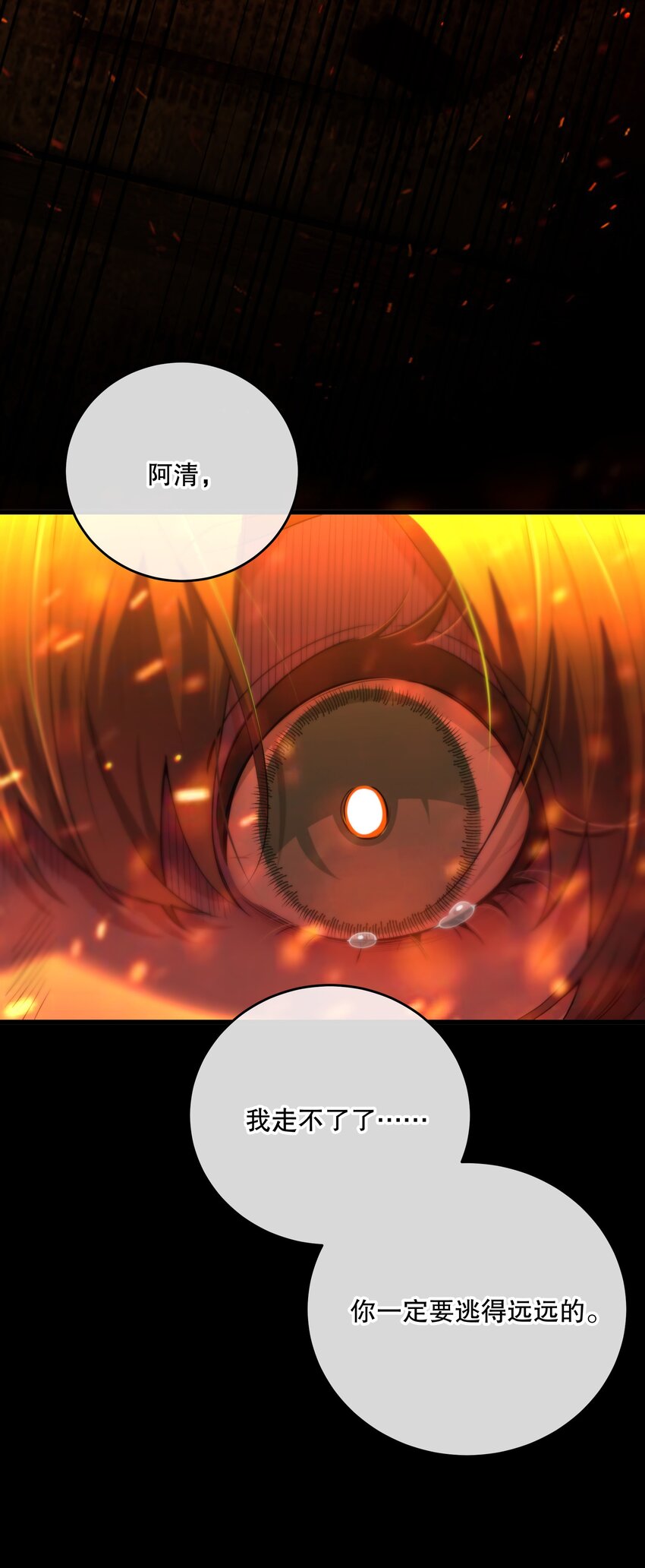 第24话 这些记忆……12