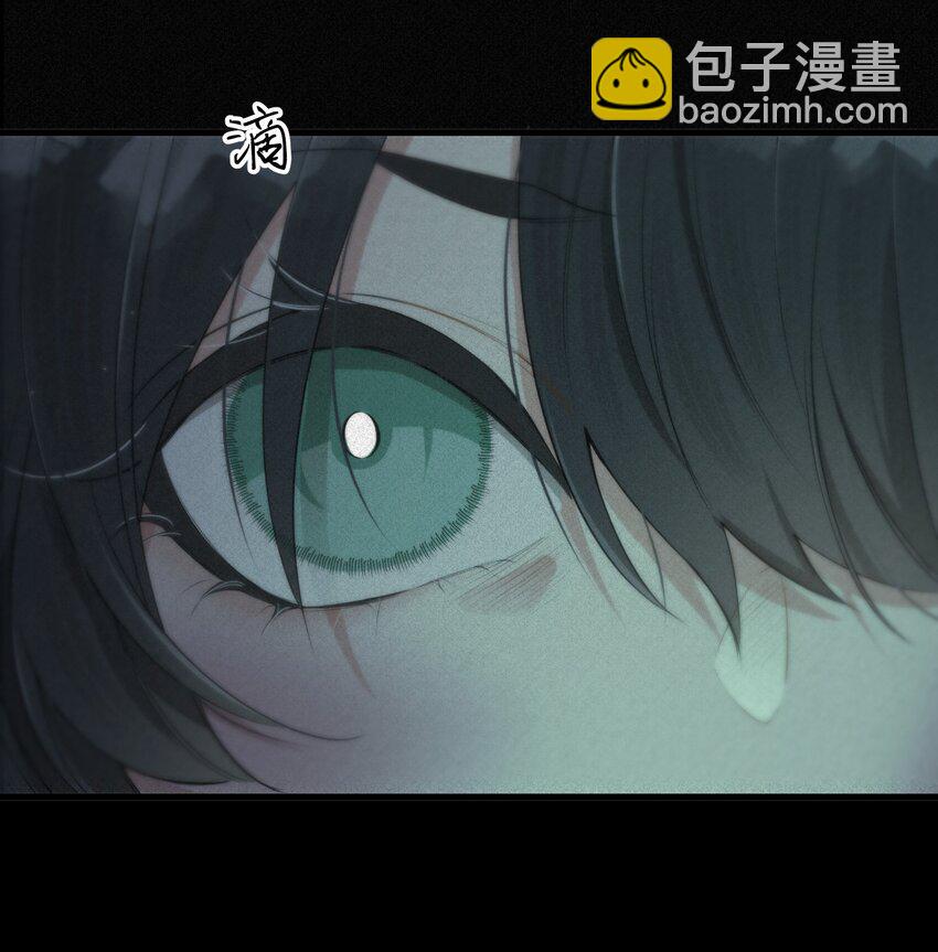 第24话 这些记忆……29