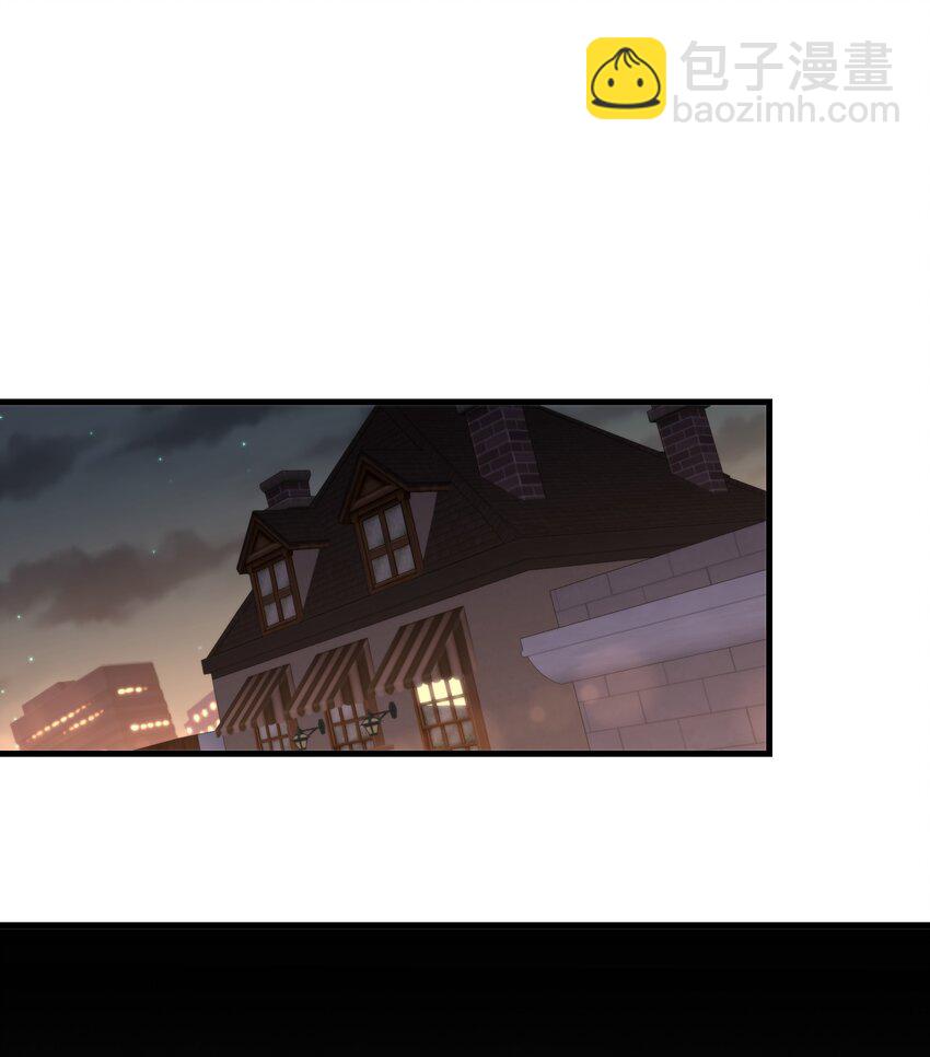 第24话 这些记忆……45