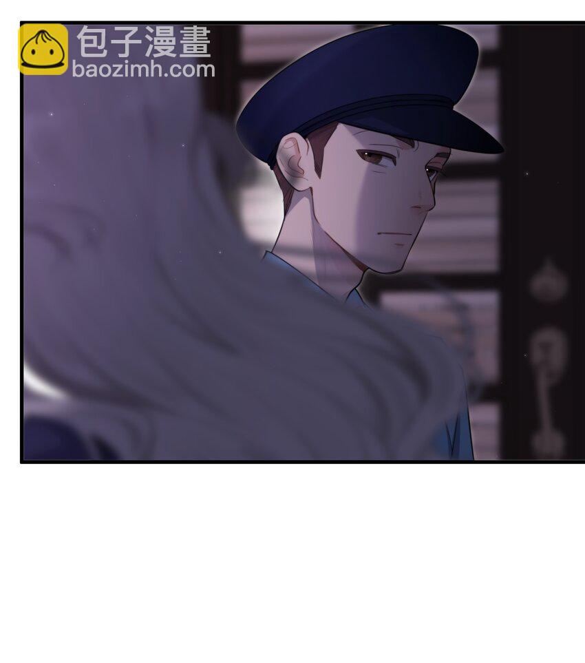 第24话 这些记忆……62