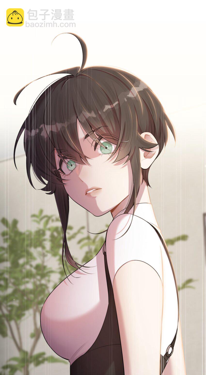 第33话 分头行动57