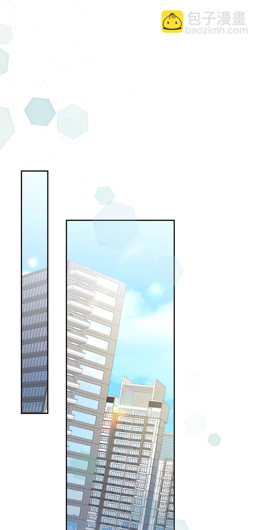 第43话 谁是螳螂？谁是黄雀？46