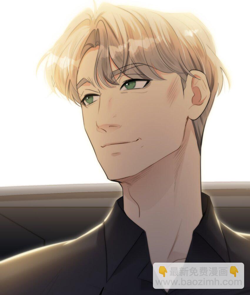 第43话 谁是螳螂？谁是黄雀？55