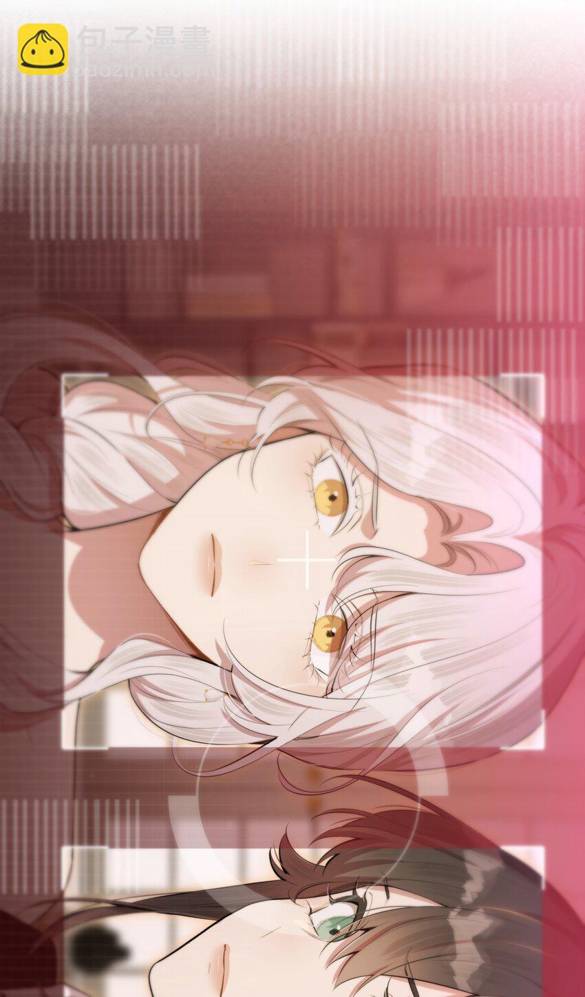 第49话 一线生机12